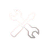 Darıca Arçelik Servisi logosu